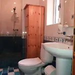 Entire Seaview Town House