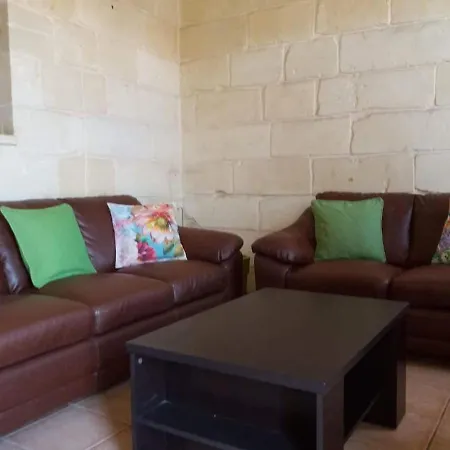 Entire Seaview Town House Semesterbostad *