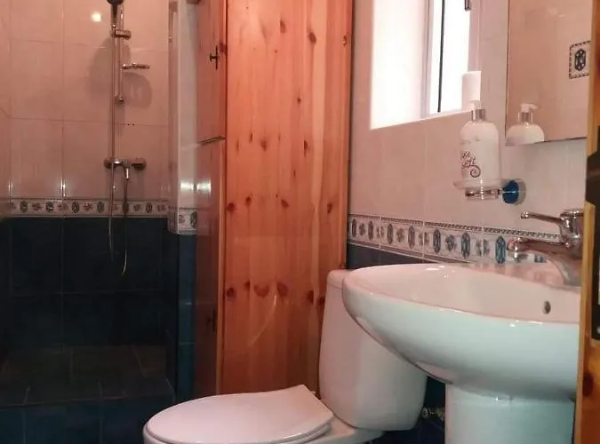 Entire Seaview Town House